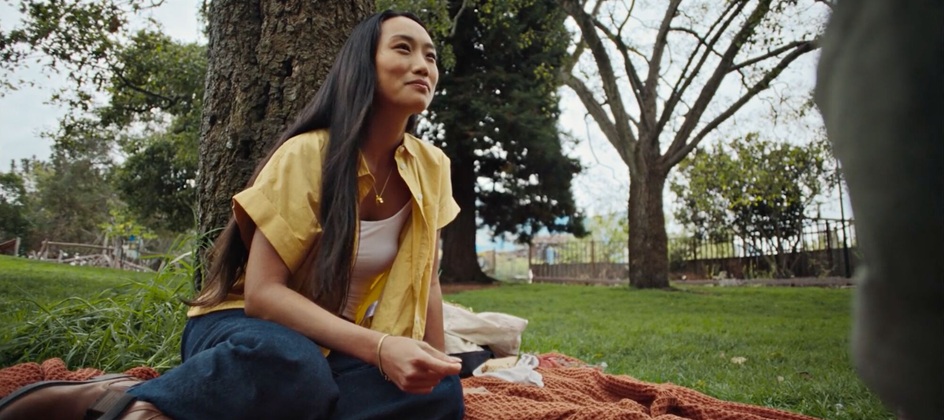 Storyworth campaign explores family bonds